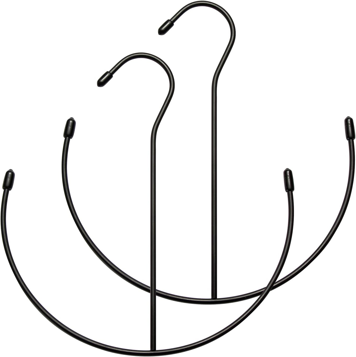 ZEDODIER Belt Hangers