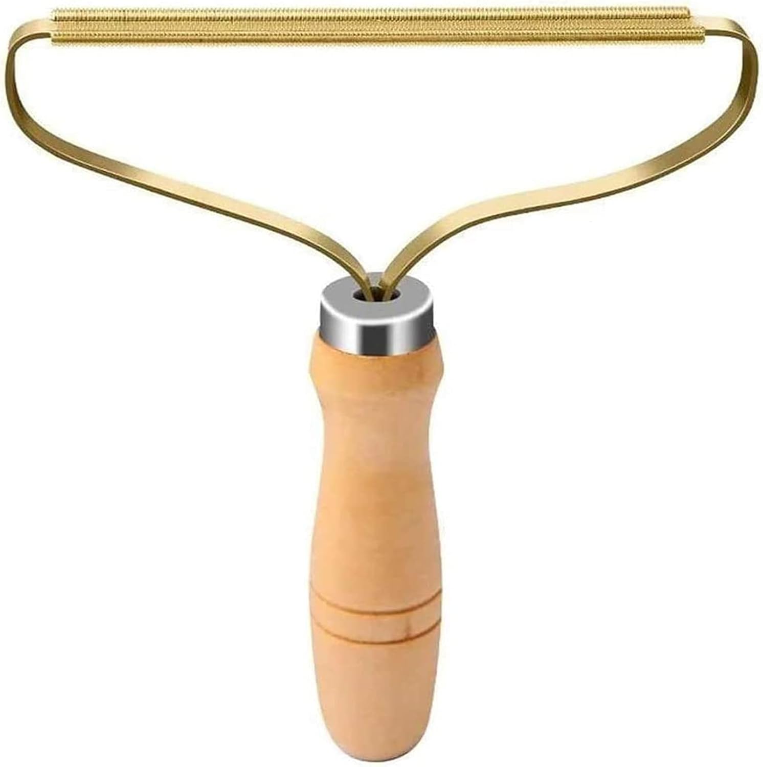 CRMADA Portable Hair Remover