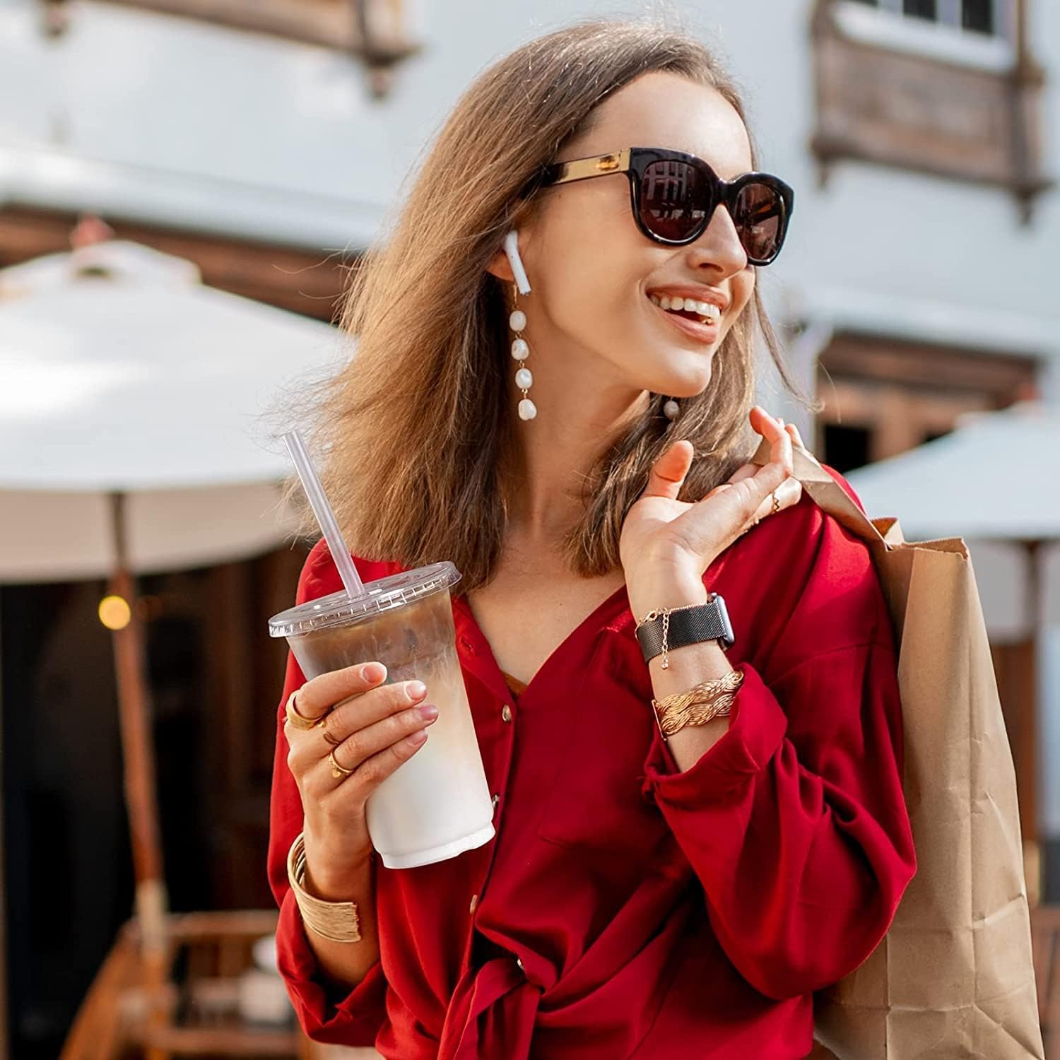 VITEVER 100 Sets - Image 6