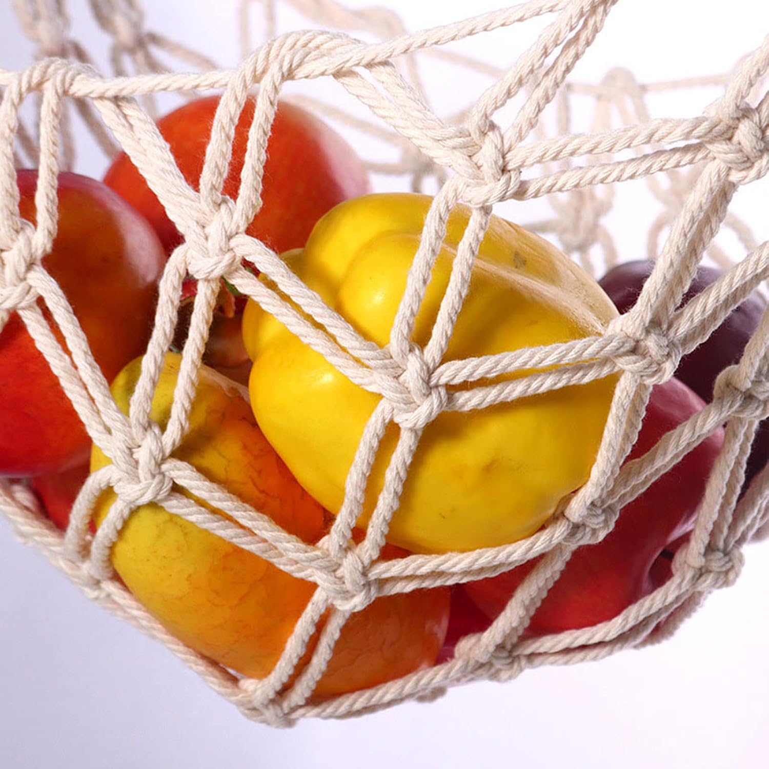 Hanging Fruit Hammock - Image 7