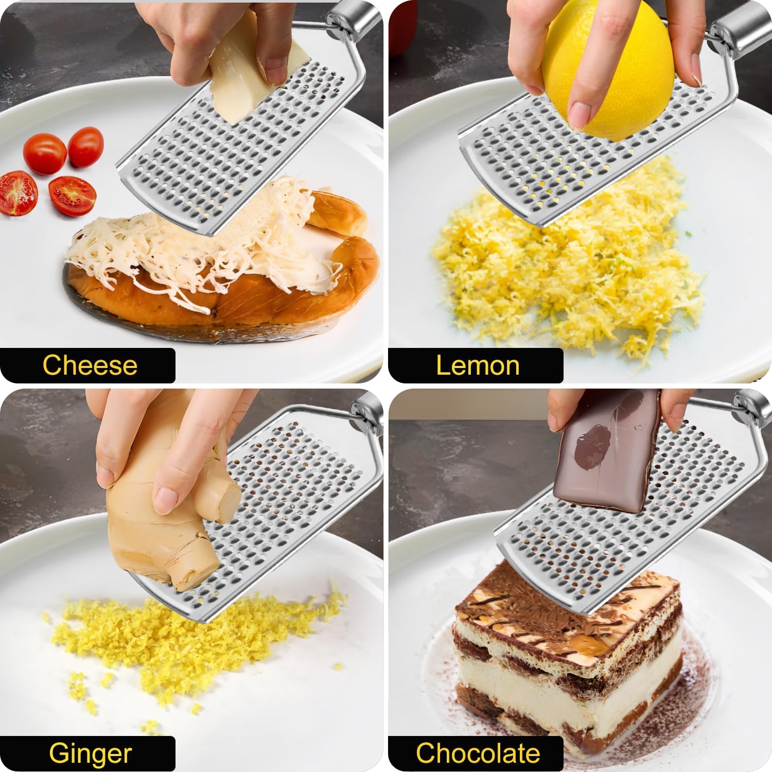 Lemon Squeezer - Image 6