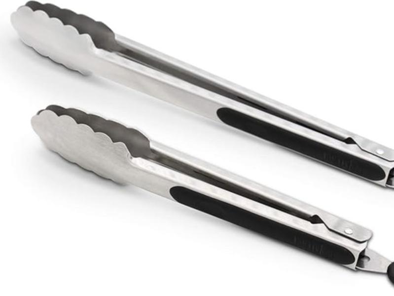 304 Stainless Steel Kitchen