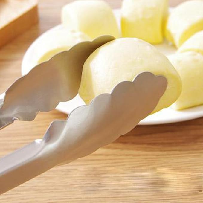 304 Stainless Steel Kitchen - Image 2