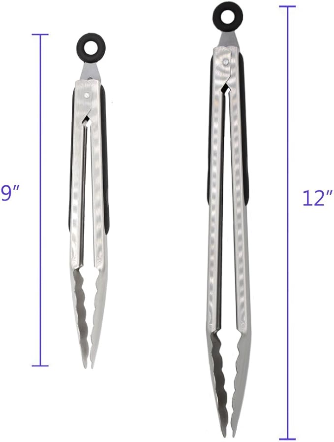 304 Stainless Steel Kitchen - Image 4