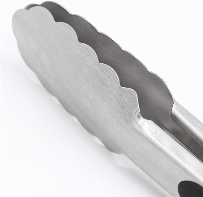 304 Stainless Steel Kitchen - Image 3