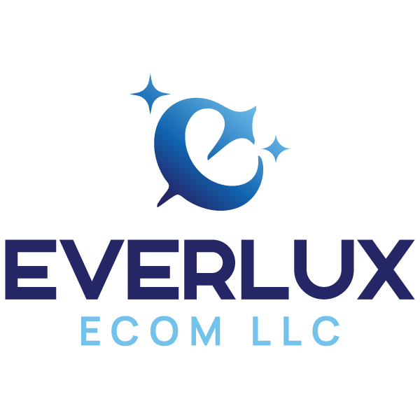 Everlux Ecom LLC
